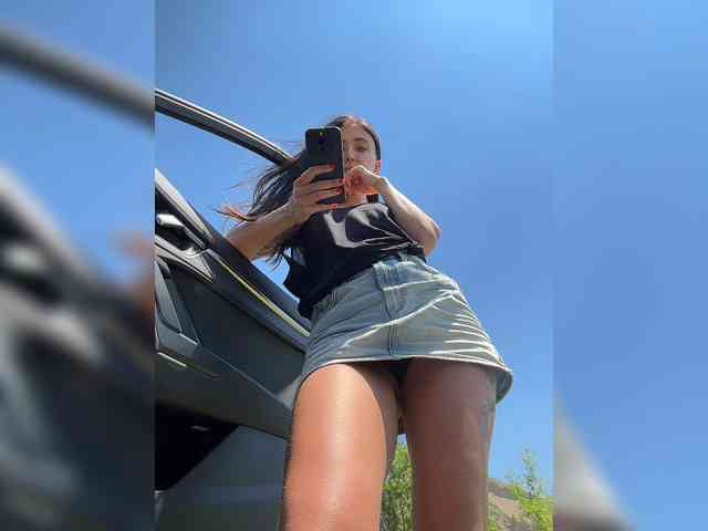 Marianna_ webcam