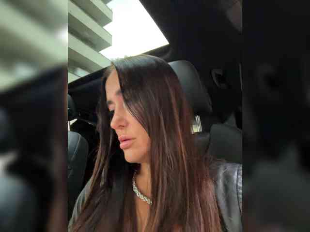 Marianna_ webcam