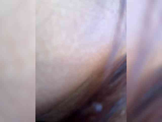 Marianna_ webcam