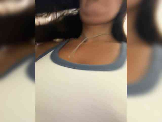 Marianna_ webcam
