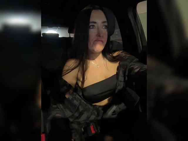 Marianna_ webcam