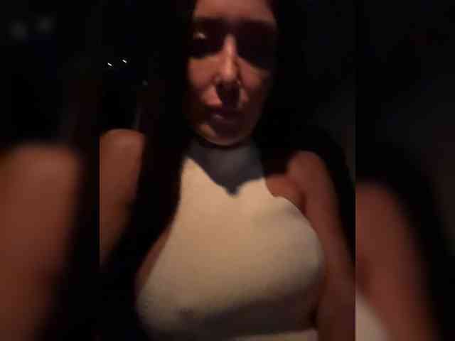 Marianna_