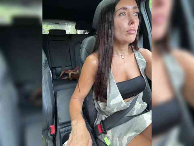 Marianna_ webcam