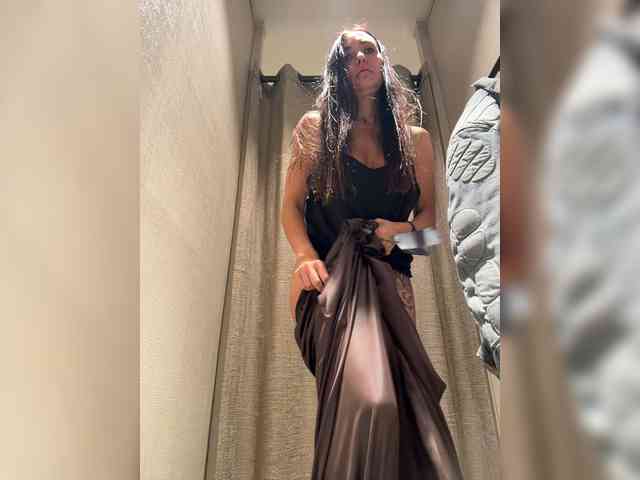 Marianna_ webcam