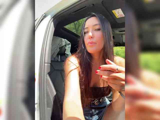 Marianna_ webcam