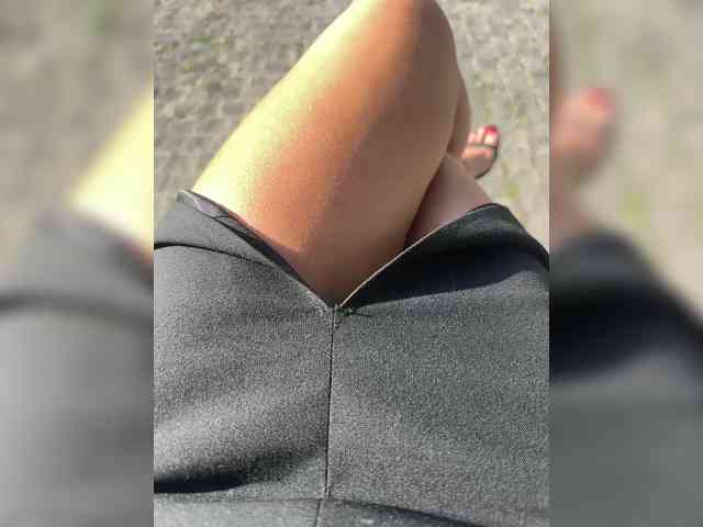 Marianna_ webcam