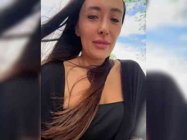 Marianna_ webcam