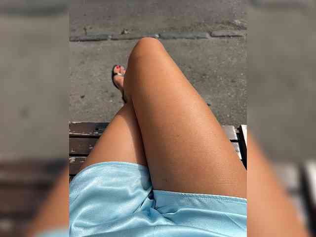 Marianna_ webcam
