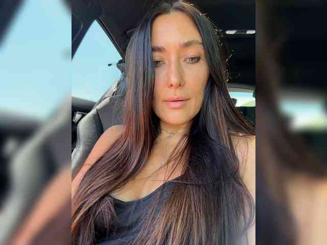 Marianna_ webcam