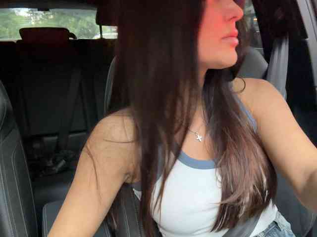Marianna_ webcam