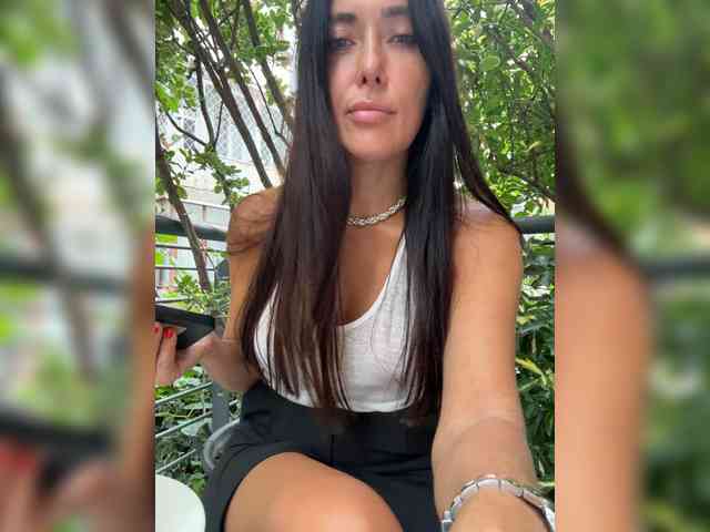 Marianna_ webcam