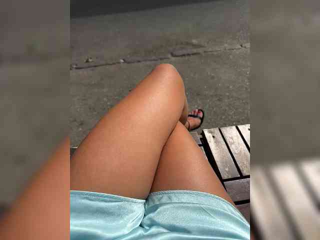 Marianna_ webcam