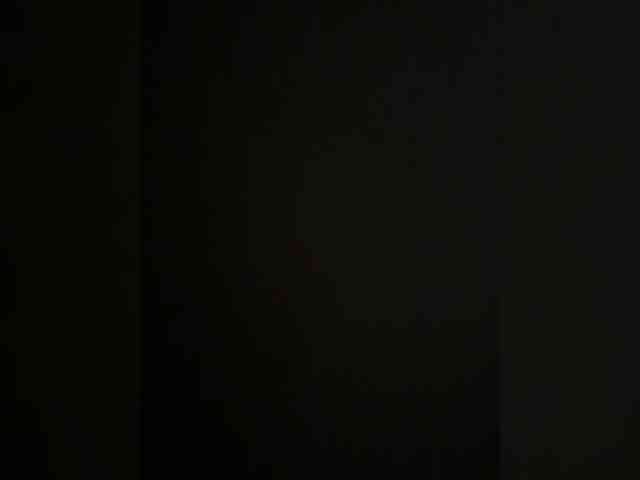 Marianna_