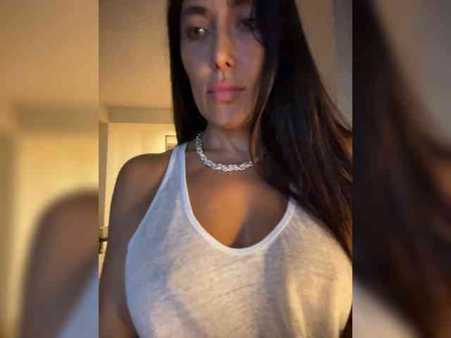 Marianna_ webcam