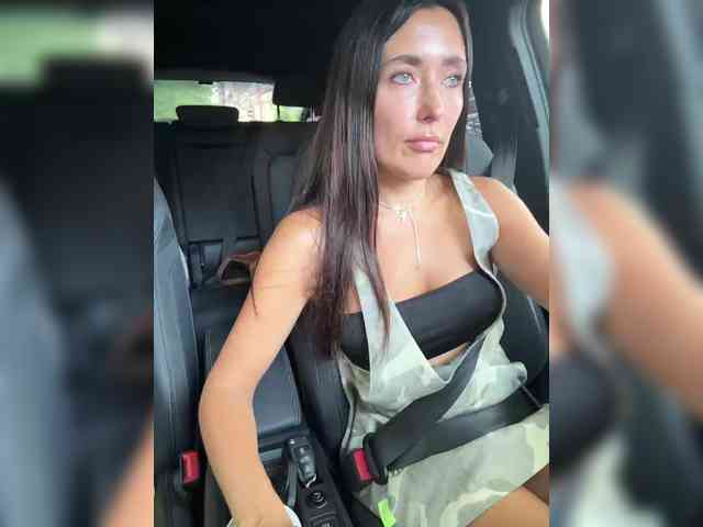linahelen Sex Cam Show