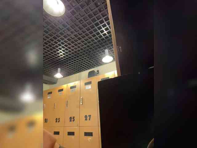 Marianna_