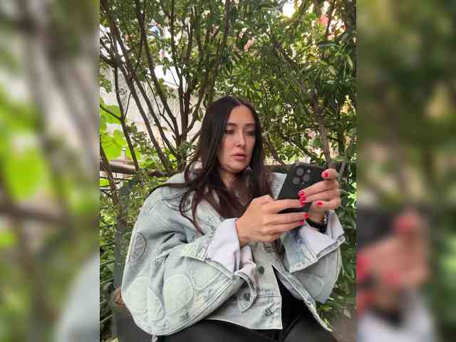 Marianna_ webcam
