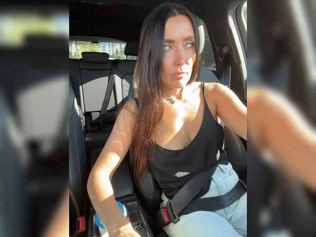 Marianna_ webcam