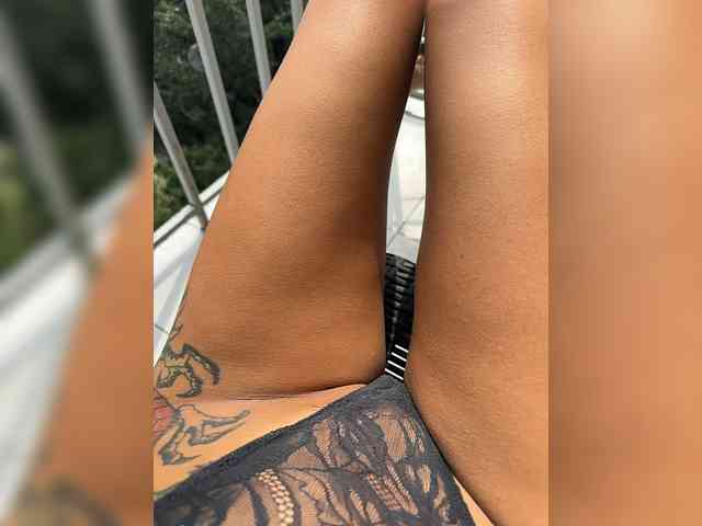 Marianna_ webcam