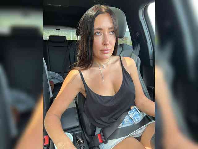 linahelen