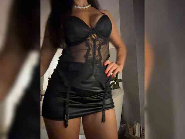 Marianna_ webcam