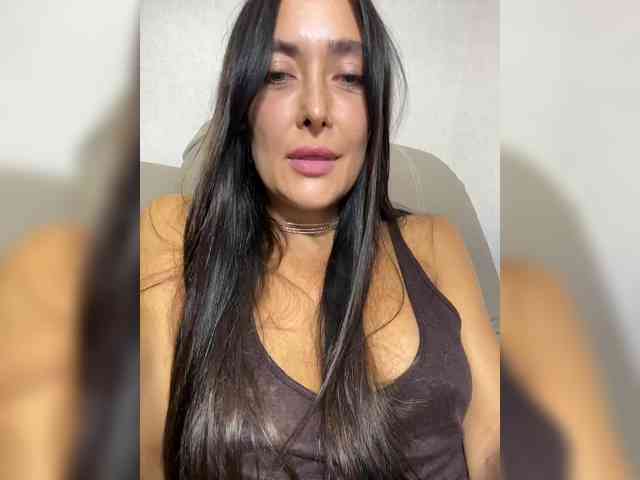 linahelen