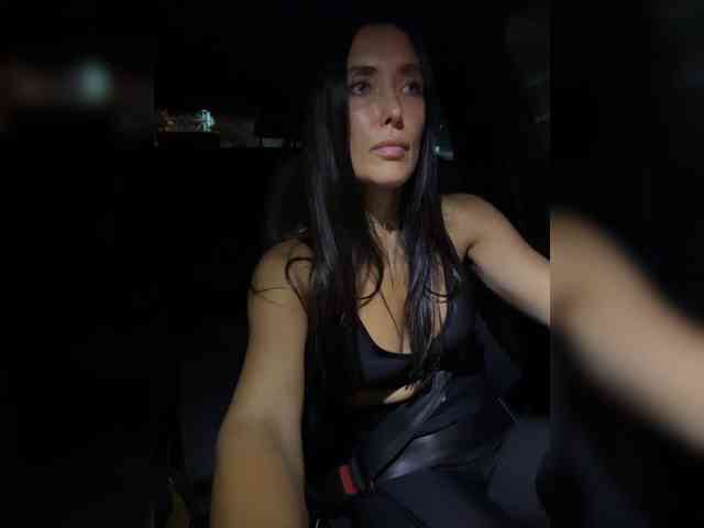 Marianna_ webcam