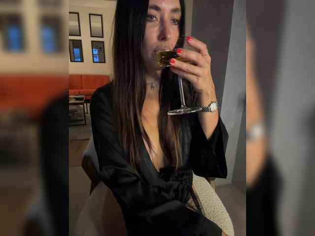 Marianna_ webcam