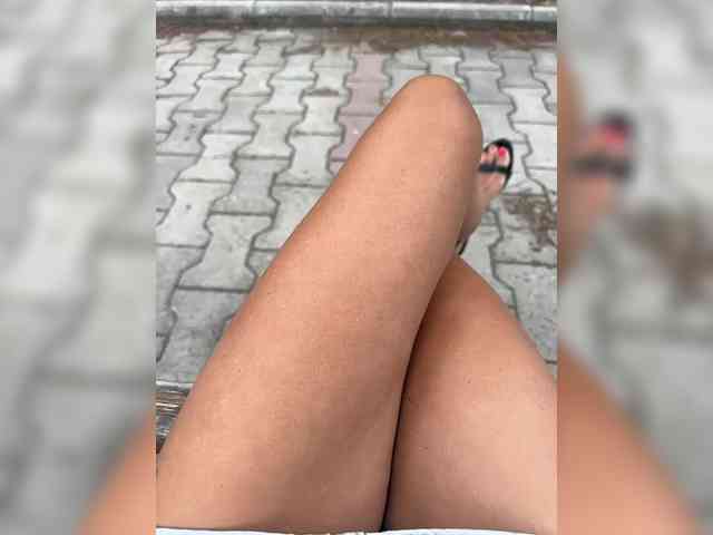 Marianna_