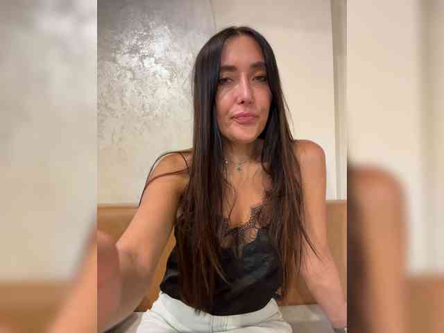 Marianna_ webcam