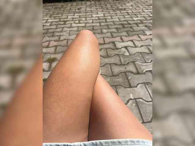 Marianna_ webcam