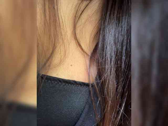 Marianna_ webcam