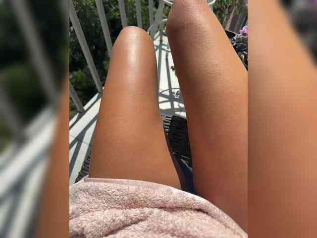 Marianna_ webcam