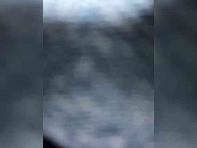 Marianna_
