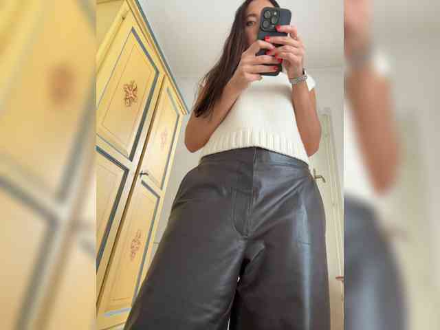 Marianna_