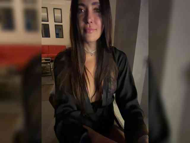 Marianna_ webcam