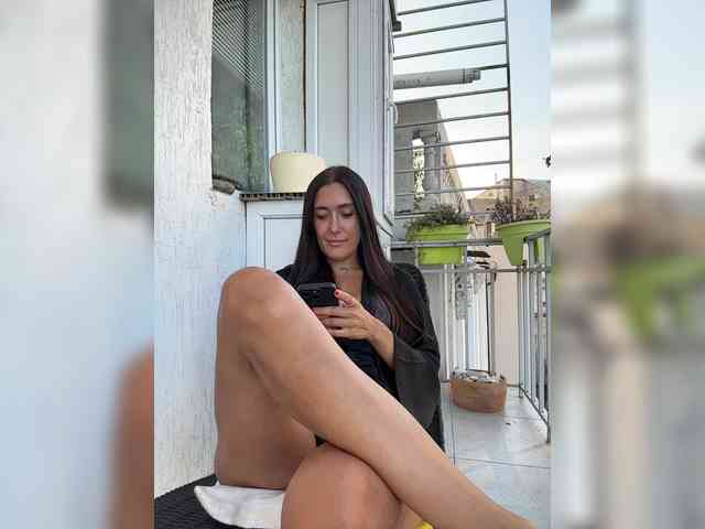 Marianna_ webcam