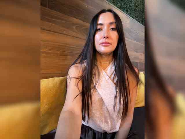 Marianna_ webcam