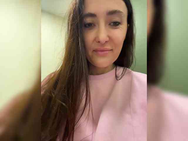 Marianna_ webcam