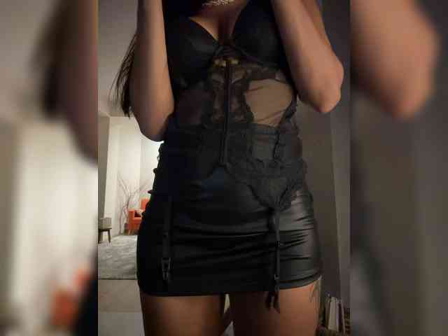 Marianna_ webcam
