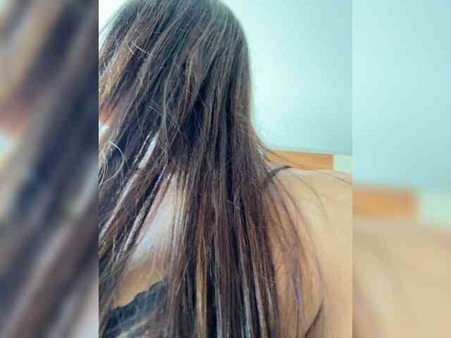 linahelen
