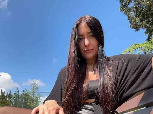 Marianna_ webcam