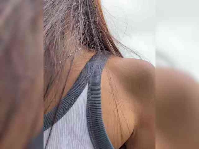 Model: Marianna_