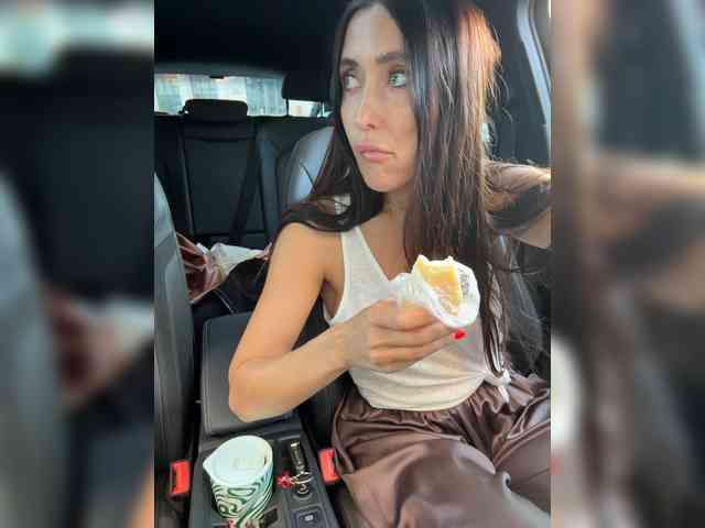Marianna_ webcam
