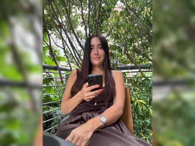 Marianna_ webcam
