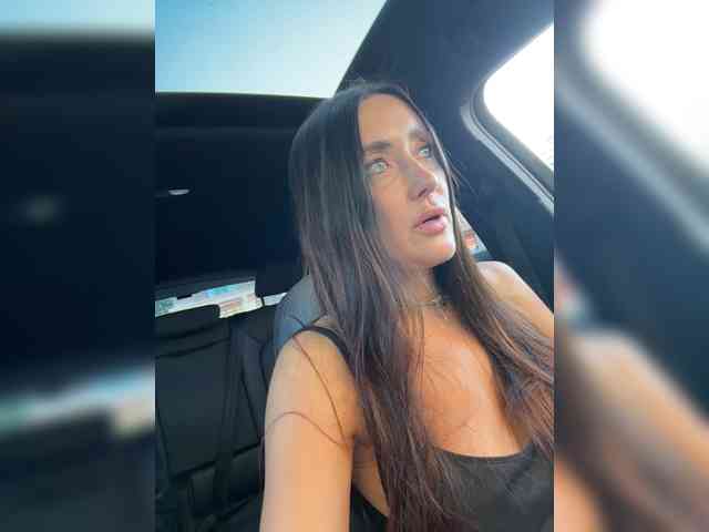 Marianna_ webcam