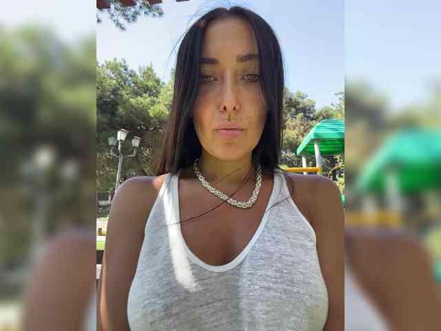 Model: Marianna_