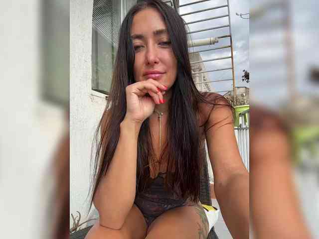 Marianna_ webcam