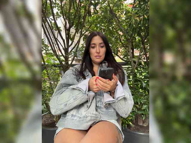 Model: Marianna_