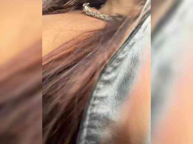 Marianna_